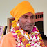 IWmgqLTdC08-channel-avatar-Swami Dwarikanand Ji Maharaj