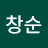 @user-bt7xl4my3y