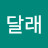 @무궁화-z9f9u