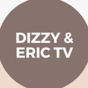 Dizzy & Eric TV