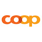 Coop Svizzera