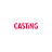 CASTiNG series