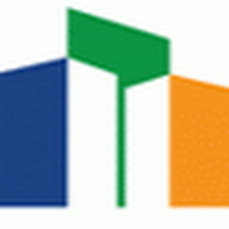 Progressive Property Group