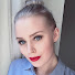 4LwMgZ-9Dn0-channel-avatar-Ida Møsth Jonassen