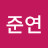 @lgmwjy