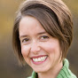 ToriAnn Perkey