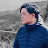 @calebytes's avatar