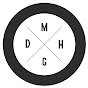 DMH Global INC logo
