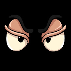 Medicus - Strategie & Hintergründe