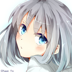 さんだー