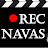 Rec Navas