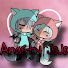_6wRn1SAfWw-channel-avatar-Angsty JoJo
