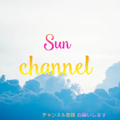さんちゃんねる