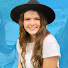 60xLjRuQfHk-channel-avatar-AllAroundAudrey