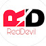w2bCREjTT-8-channel-avatar-RedDevil