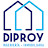 Diproy Ingeniería e Inmobiliaria