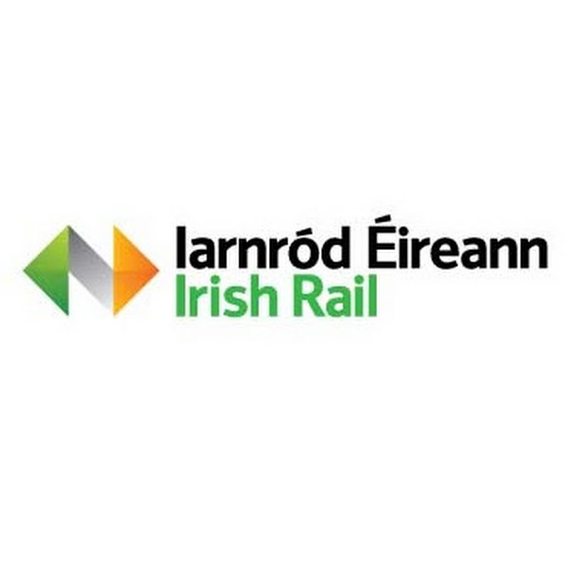 Iarnrod Eireann