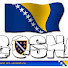 Channel Image