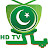 Paak HD TV Live