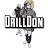 DrillDon