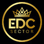 edc_sector