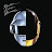 @garydignam5414's avatar