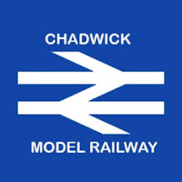 Chadwick Model Railway profile image