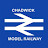 Chadwick Model Railway