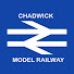 a5d9gSul9dM-channel-avatar-Chadwick Model Railway