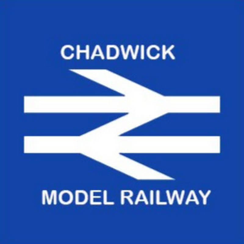 Chadwick Model Railway