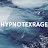 @Hypnotexrage