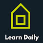 Learn Daily logo