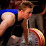-KggMXR4B3A-channel-avatar-Miika Antti-Roiko