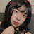 @amelie7159