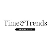 Time&Trends