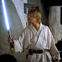 GabrielSkywalker