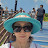 @user-wk6qk7wy1p