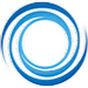 Bluecorp SRL logo