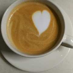 カプチーノlove