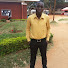 UxtVI6g_W44-channel-avatar-Elisamehe Charles