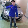 Автор