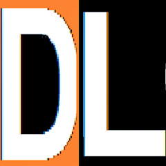 Логотип каналу DUR LAS