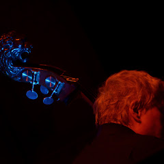 Arild Andersen