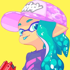 fairyメロン