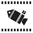 lWnBKnmP5wI-channel-avatar-The Space Archive