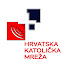 7D4M_s9oBKw-channel-avatar-Hrvatska katolička mreža