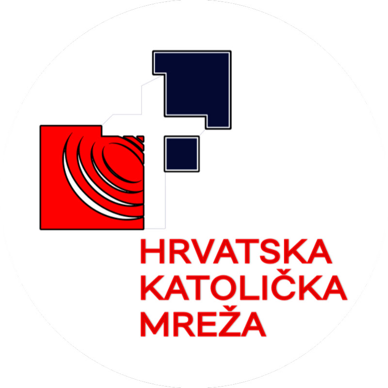 Hrvatska katolička mreža