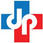 Digital Prescription logo