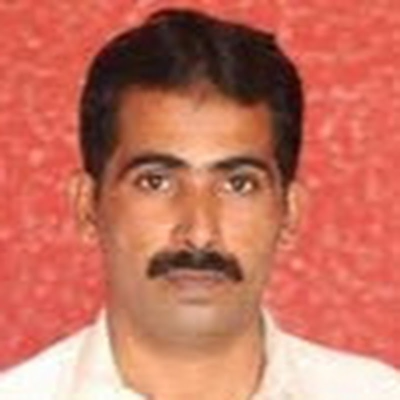 KMC JHANKAR