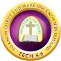 Ministry of Jesus logo